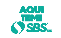 Sbsgreen Sticker by Sbs green seeds