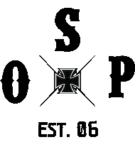 South Africa Skate Sticker by Ultimate X