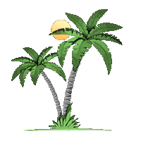 South Africa Skate Sticker by Ultimate X