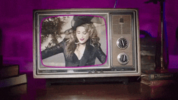hotel transylvania 2 monster GIF by Fifth Harmony