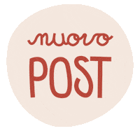 Interior Design Post Sticker by amarantostudio