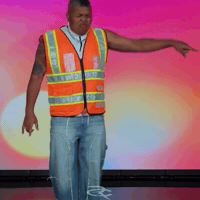 Boomerang Jojosiwa GIF by Respective