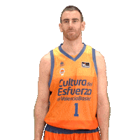 Come On Win Sticker by ACB