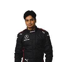 Racing Amg Sticker by Mercedes-AMG Motorsport