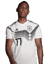 germany sticker by sportschau