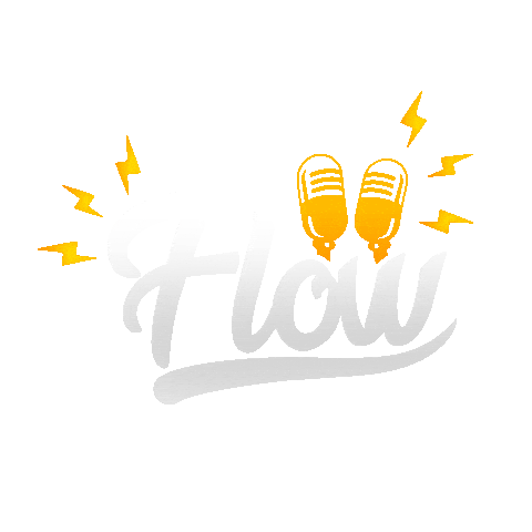 Igor Sticker by GRUPO FLOW