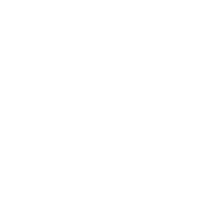 Sticker by Palm Tree Records