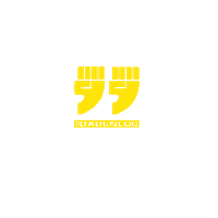 Hashtag Campaign Sticker by Curnon Watch