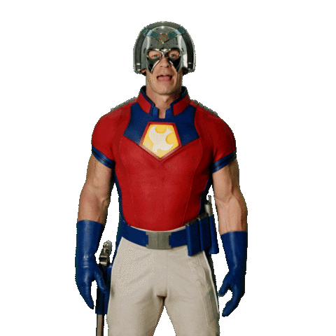 Laugh Lol Sticker by HBO Max