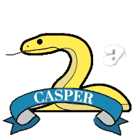 Football Podcast Sticker by Acast