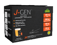 skincare collagendrink Sticker by Alfa Vitamins Laboratories, Inc.