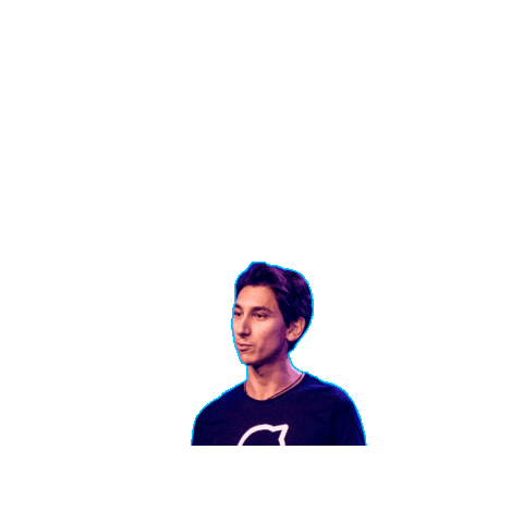 Sticker by ManyChat
