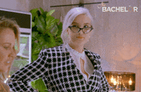 Thebachelor GIF by The Bachelor Australia