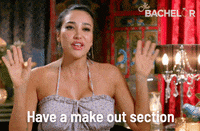 Thebachelor GIF by The Bachelor Australia