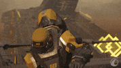 Star Citizen Laugh GIF