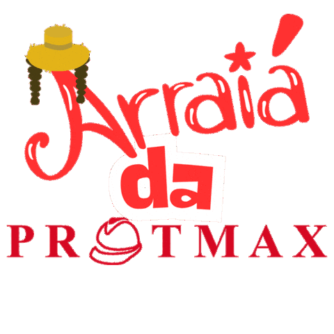 Festa Junina Epi Sticker by Protmax