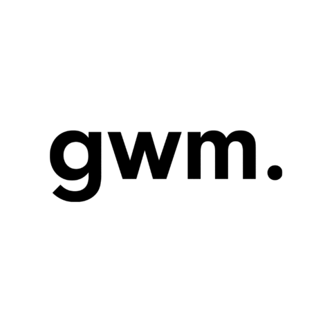 geilwiedsmachsch giphygifmaker gwm geilwiedsmachschch geilwiedsmachsch Sticker