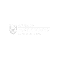 Sticker by KÍNDER MULTIMEDIA - COLAM