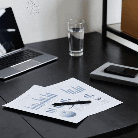 charles-douyon giphygifmaker giphyattribution GIF