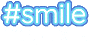 VillanovaDentalClinic medicine premium clinic warsaw Sticker