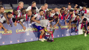 TheMiamiFootballClub  GIF