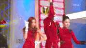 kpop k-pop k pop coed school GIF