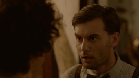 searching alia shawkat GIF by Search Party