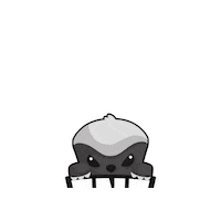 Esports Inf Sticker by InfamousGG