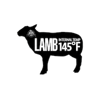 Bbq Pitboss Sticker by Pit Boss Grills