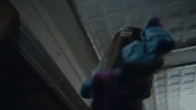 dance to this GIF by Troye Sivan