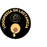 Lactanciamaterna Sticker by Milimatarazzo