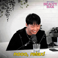 Korean GIF by DIVE Studios