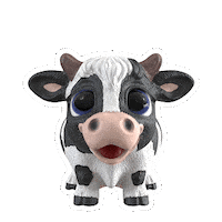 Minimates Sticker by schleich®