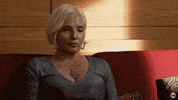 Emily Deschanel Lol GIF by Animal Kingdom on TNT