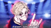 Kaiser GIF