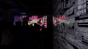 time frame GIF by Walter Wlodarczyk