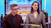 Foxtv GIF by LEGO Masters