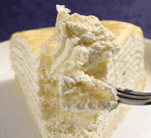 cake GIF by HuffPost