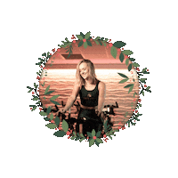 Sticker by IGNITE cycle