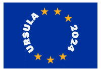 EuropeanPeoplesParty politics europe president belgium GIF