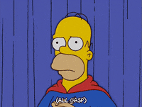 homer simpson GIF