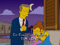 episode 19 GIF
