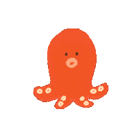 Bear Craft Sticker