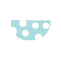 Pants パンツ Sticker