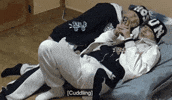 준 Wen Junhui GIF