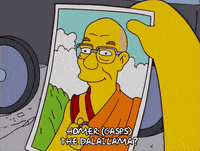 episode 19 picture GIF