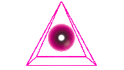 brittanykurtinecz eye digital art xr the eye Sticker