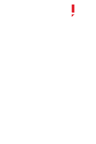 Lunch Sticker by JUNTA!