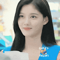 Kdrama GIF