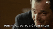 sky-ita 1992 1993 1994 sky italia GIF